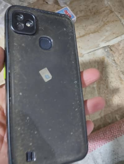 argent sale03222495566