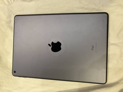 A2197 i pad apple