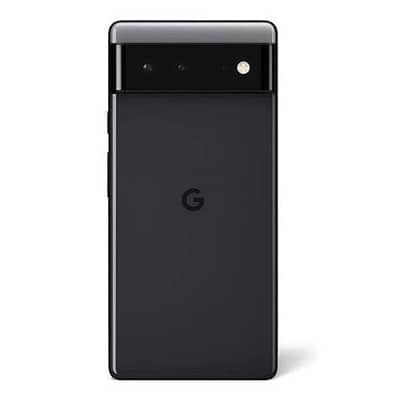Google Pixel 6a