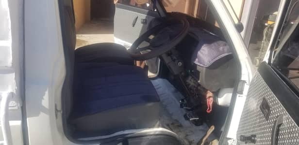 suzuki ravi for sale islamabad no location kalar  kahar special no 786