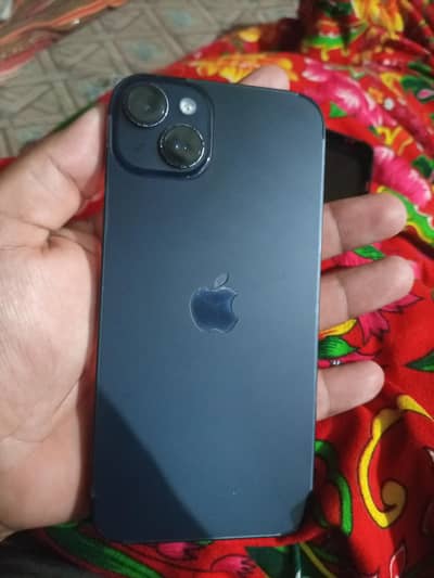 I phone 14 plus  10/9 jv