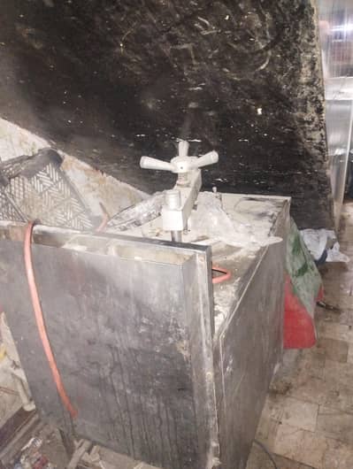 brost fryer machine for sale