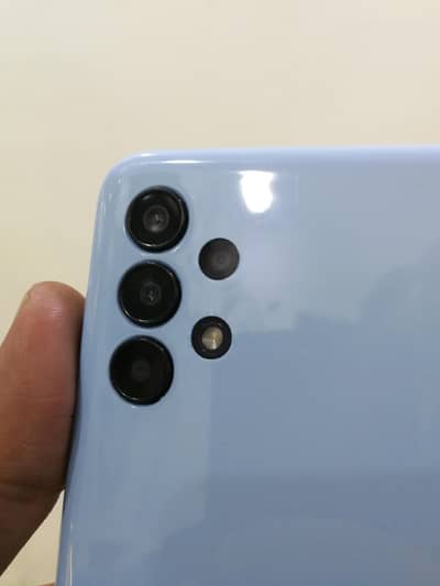 Samsung A13 Official 4/128