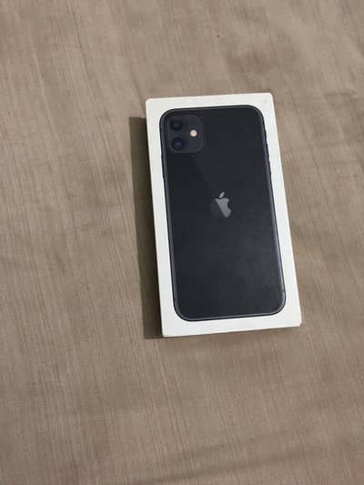 Iphone 11 non pta