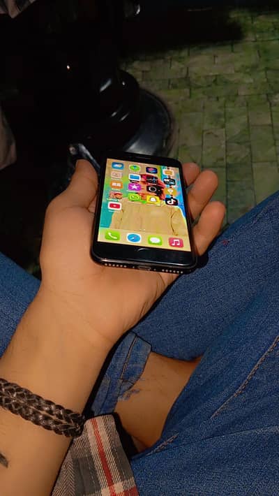 Jiss Bhai Na Pana Ha inbox ay