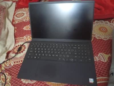 Dell Inspiron 15 3511