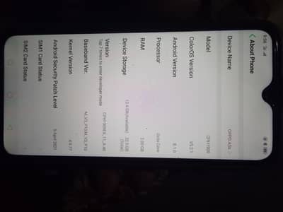 03281890276 WhatsApp ka number hai