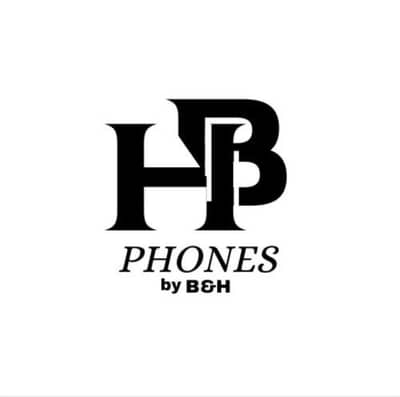Phones by BH
