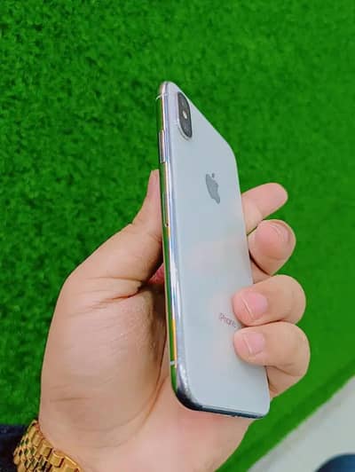 03190219401 only whatsapp