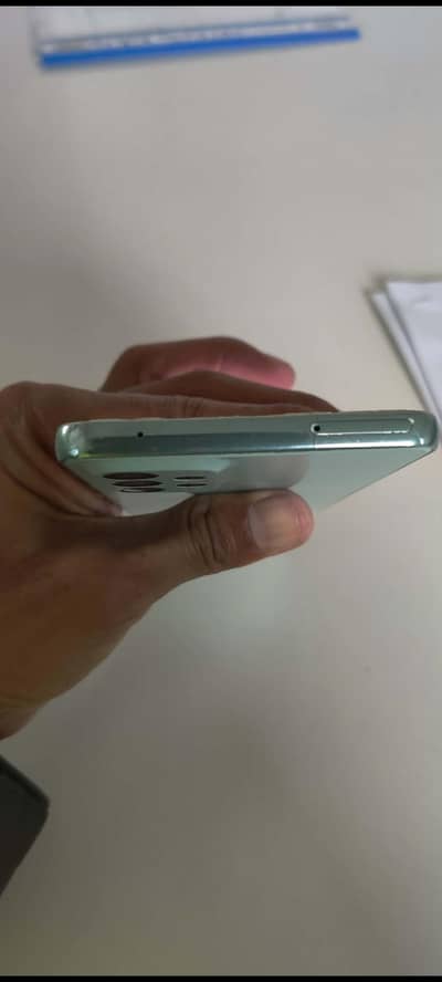 Samsung Galaxy A73 5G