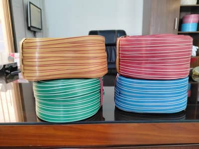 charpai waan Patti no# 1 yousaf original