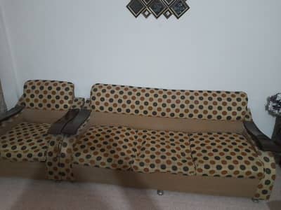 7 seater sofa set for sale