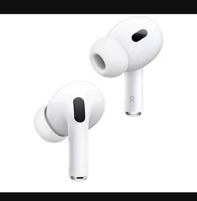 1500 ke earbuds new with delivery  7 days check warranty  Pakistan