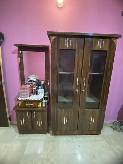 4 piece bed set with mattress