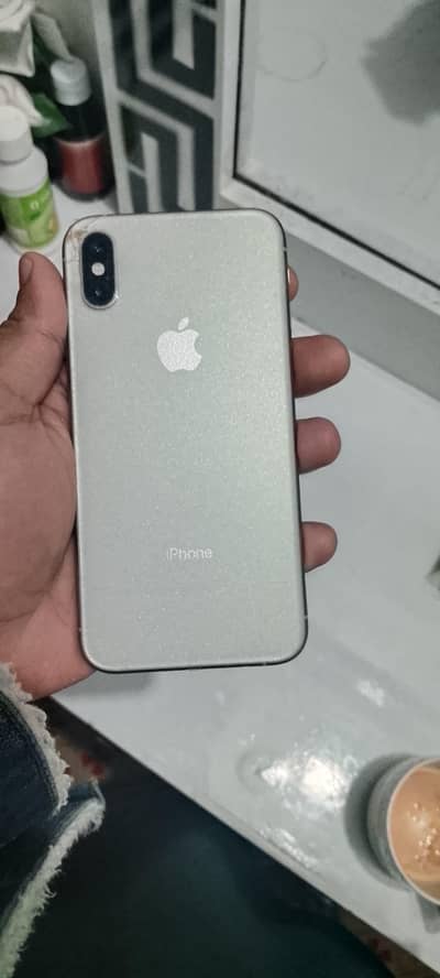 iphone xs