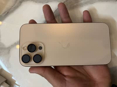 iphone 16 pro max 256 non active sims