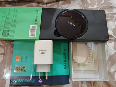 8+8 memory 256 10 by 10 condition