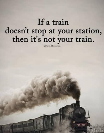 Need a kids care taker.