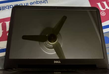 Plz Serious buyers contact