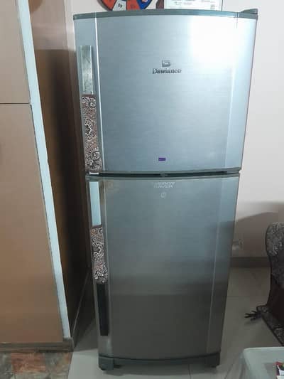 Dawlance REF 9175WBES