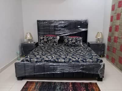 bed sidetable for sale