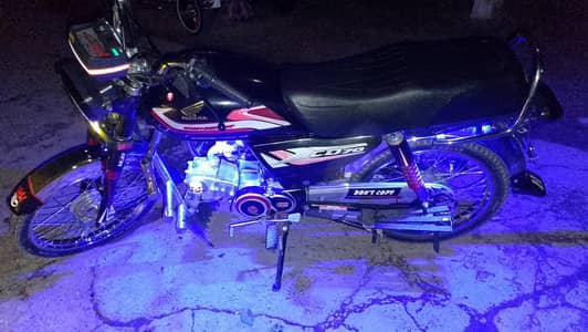 chaina bike 2025 model hai