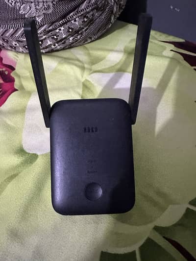 Mi AC1200 dual band WiFi Router