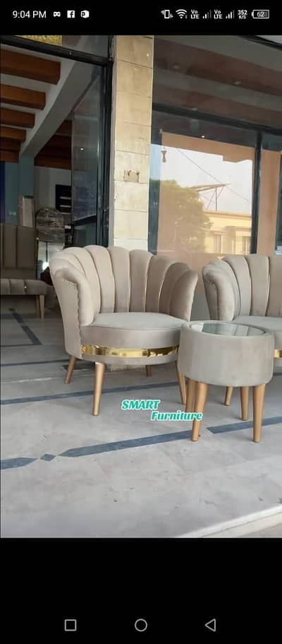 sofa sets, sofa repair