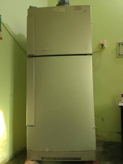 refrigerator sale