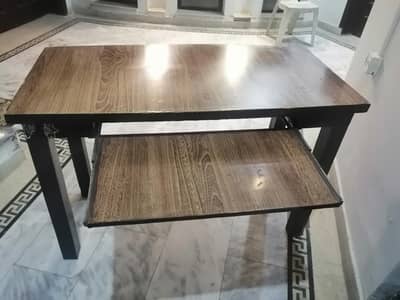 Computer/Study Table