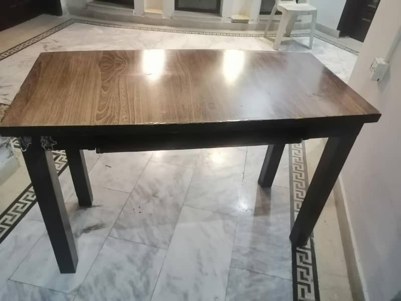 Computer/Study Table 1