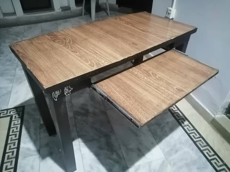 Computer/Study Table 2