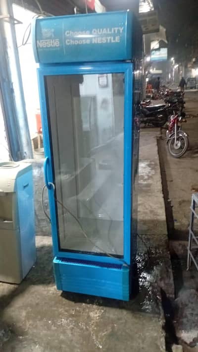 best cooling everything okay 0306459075