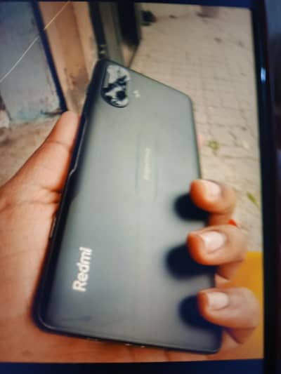 ofer ofer Redmi k40 all  ok 12 256 gp snapdragon 1200