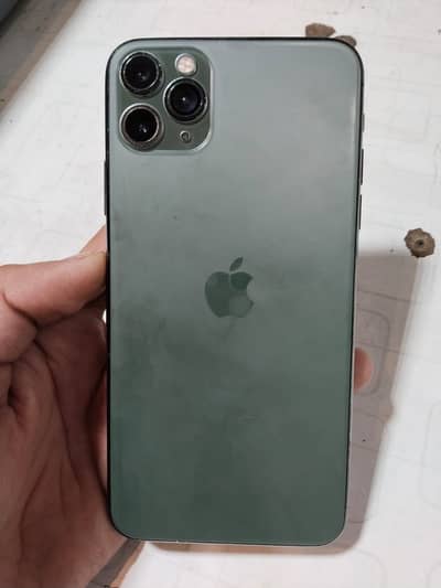Iphone11-Pro-Max-512GB-JV