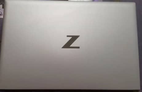 I5 10 Generation 16 Gb 512 nvme Window 11