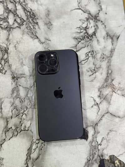 What app numb 03116116816