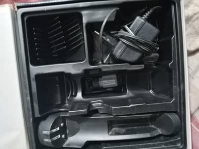 wasy pasy zarorat he 3500 so mi li he 2800 ki de do ga