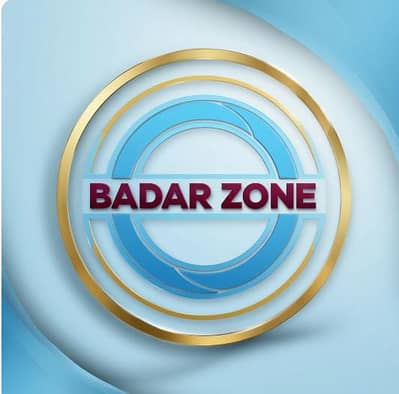 Door to Door Sailing