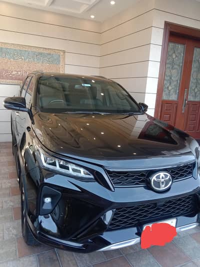 arjant for sale, new car