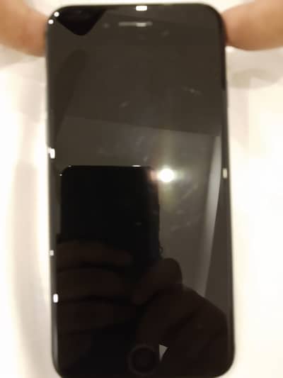 Apple iPhone 8 64GB for sale or exchange