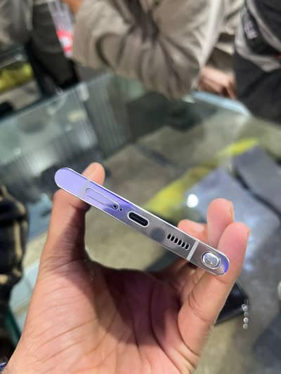 s22 ultra  12/ 512 official pta