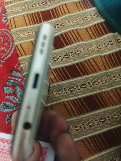 techno camon 18T  128 gb