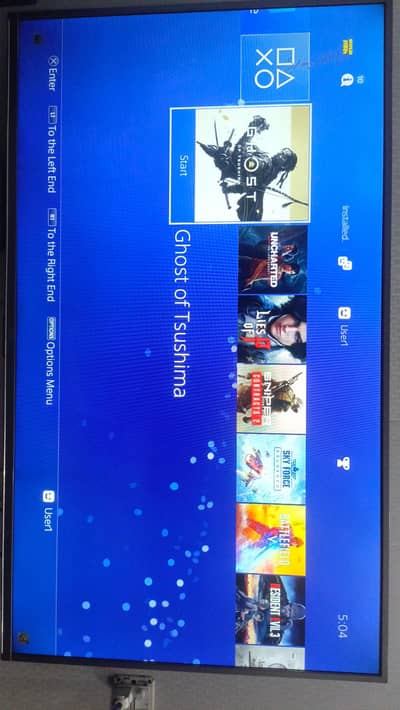 ps4 jailbreak 9.0 500gb  silm modal