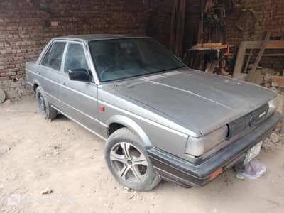 army used car for sell