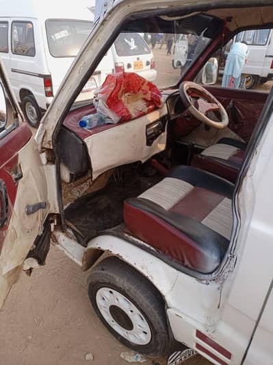 argent sale karni hai