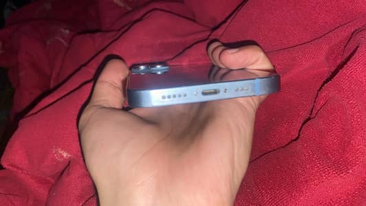 IPhone 14 Non pta JV for sale