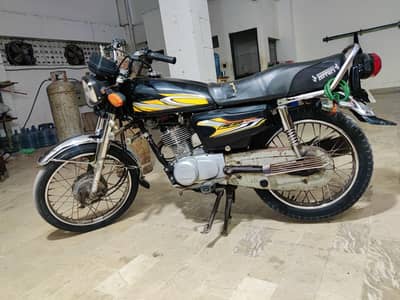 Honda 2021 original tanki tapy utary howa ha ja new li thi