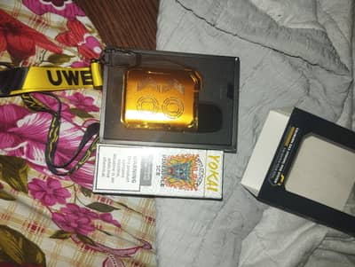 bil kul new hy 2no mily gy