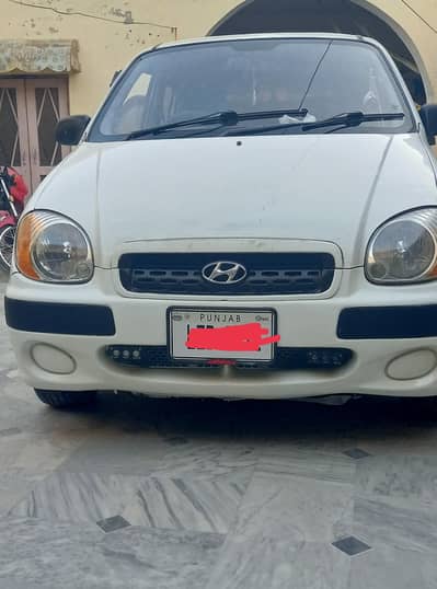 sentro car for sale.